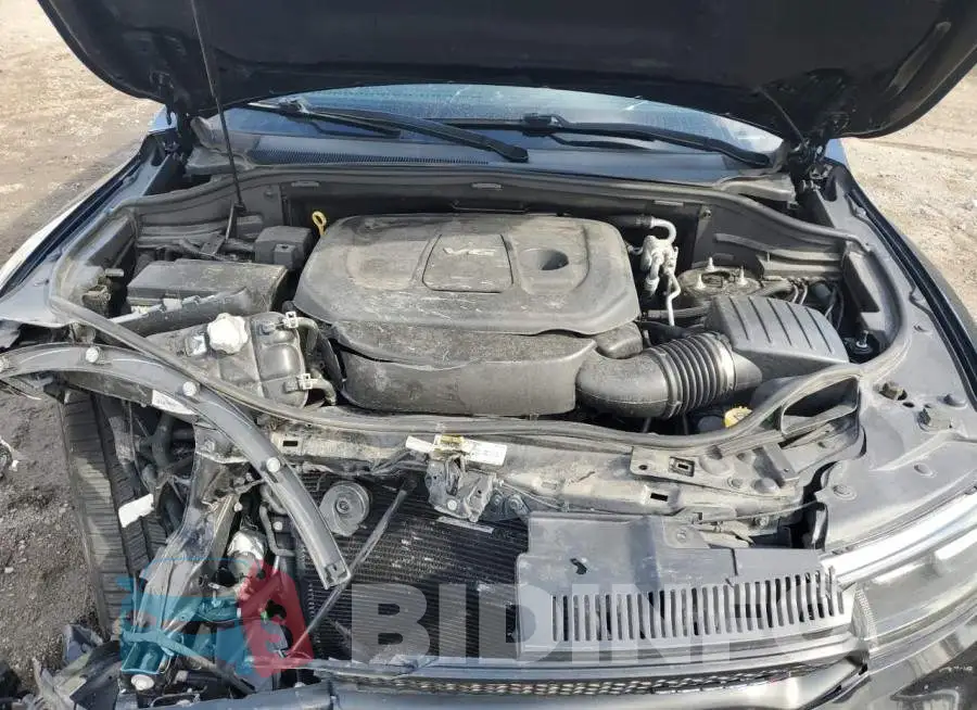 1C4RDHDG7JC485853 Photo# 12