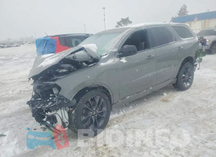 1C4RDJAG7MC853108 Photo# 1
