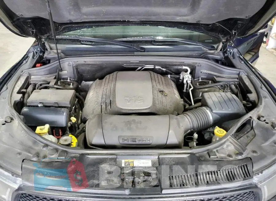 1C4SDJCT4JC213462 Photo# 12