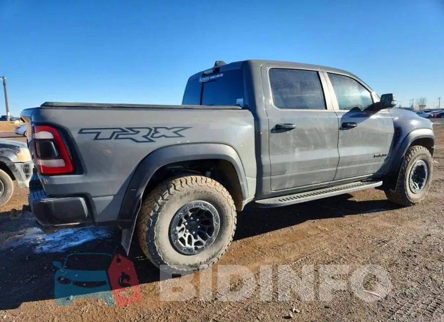 1C6SRFU90PN670632 Photo# 3