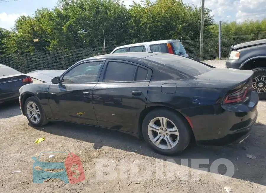 2C3CDXBGXLH144082 Photo# 2