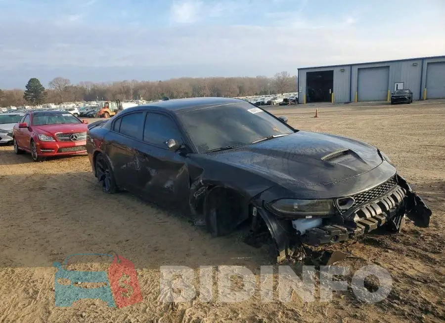 2C3CDXCT3NH209515 Photo# 4
