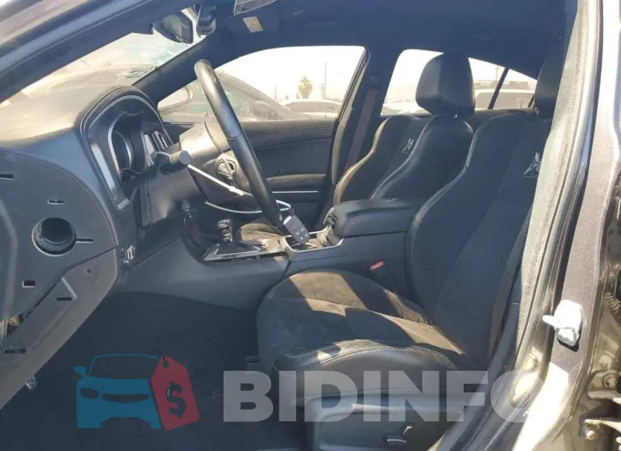 2C3CDXGJ4MH539901 Photo# 7