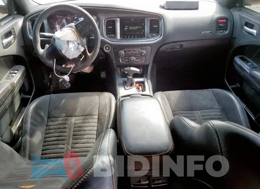 2C3CDXGJ9HH652751 Photo# 8