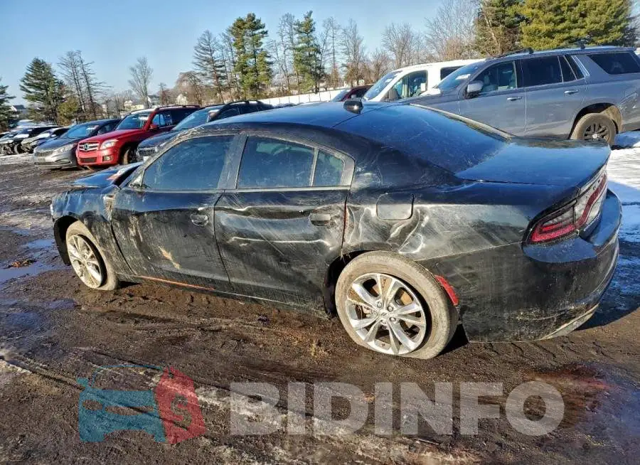 2C3CDXJG1NH257682 Photo# 2