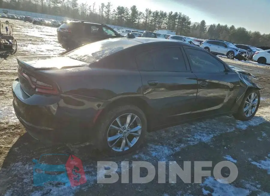 2C3CDXJG1NH257682 Photo# 3