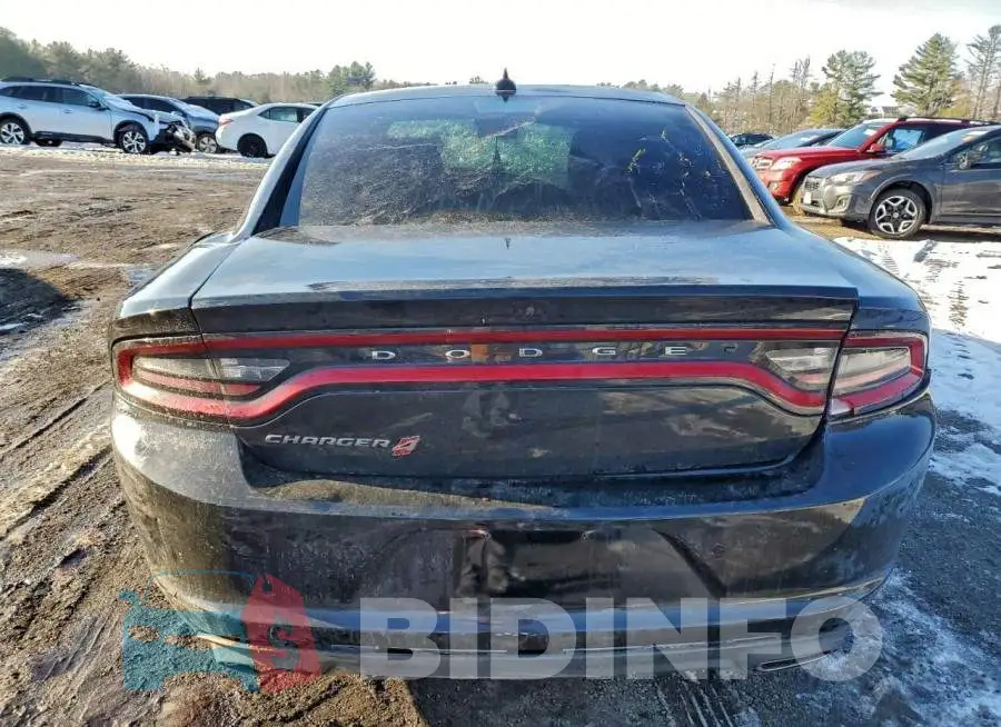 2C3CDXJG1NH257682 Photo# 6