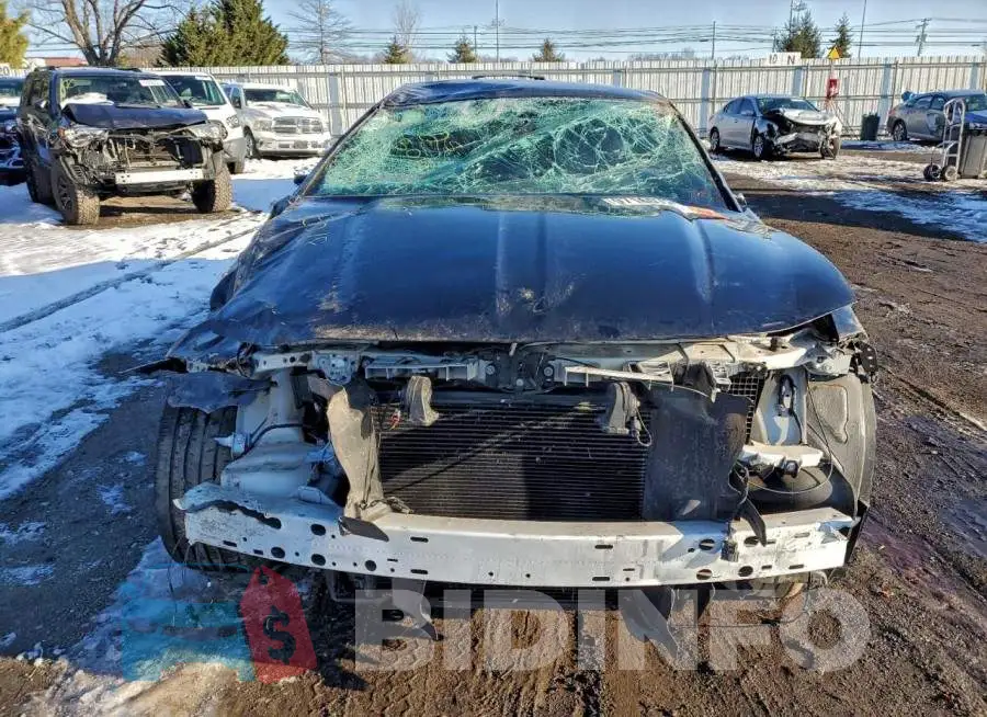 2C3CDXJG1NH257682 Photo# 5