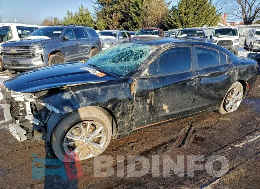 2C3CDXJG1NH257682 Photo# 1
