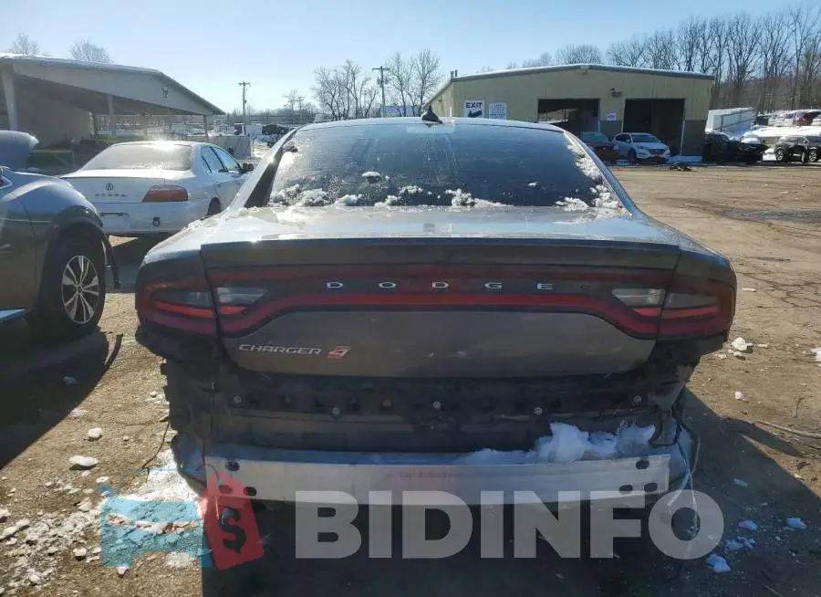 2C3CDXJG7NH236285 Photo# 6