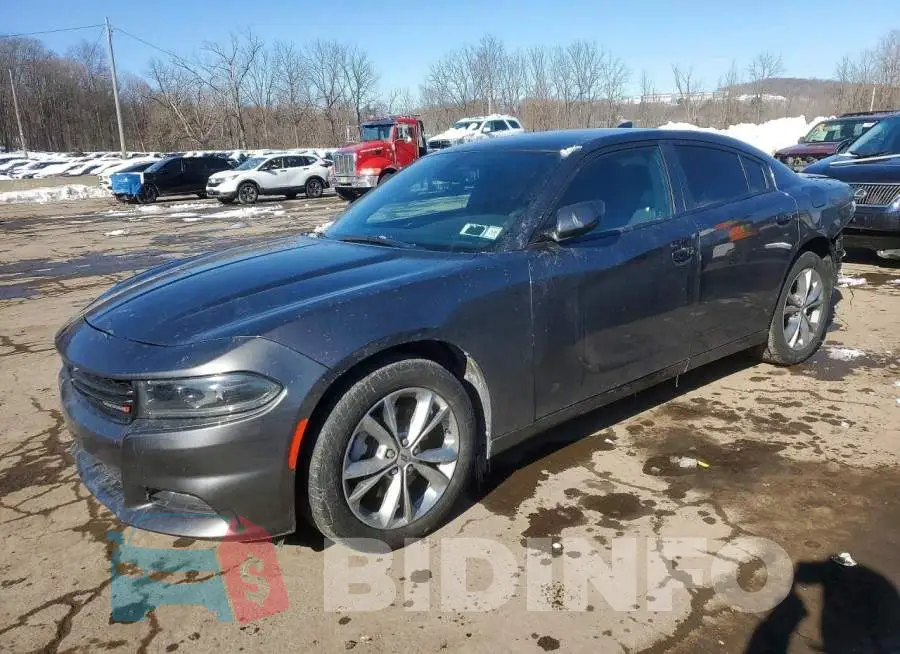 2C3CDXJG7NH236285 Photo# 1