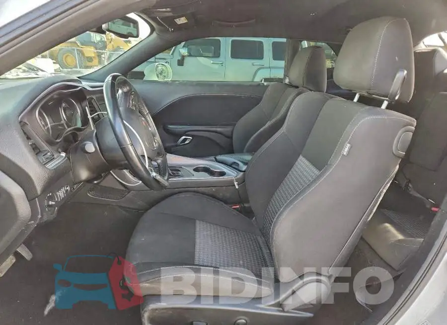 2C3CDZJG4PH605361 Photo# 7
