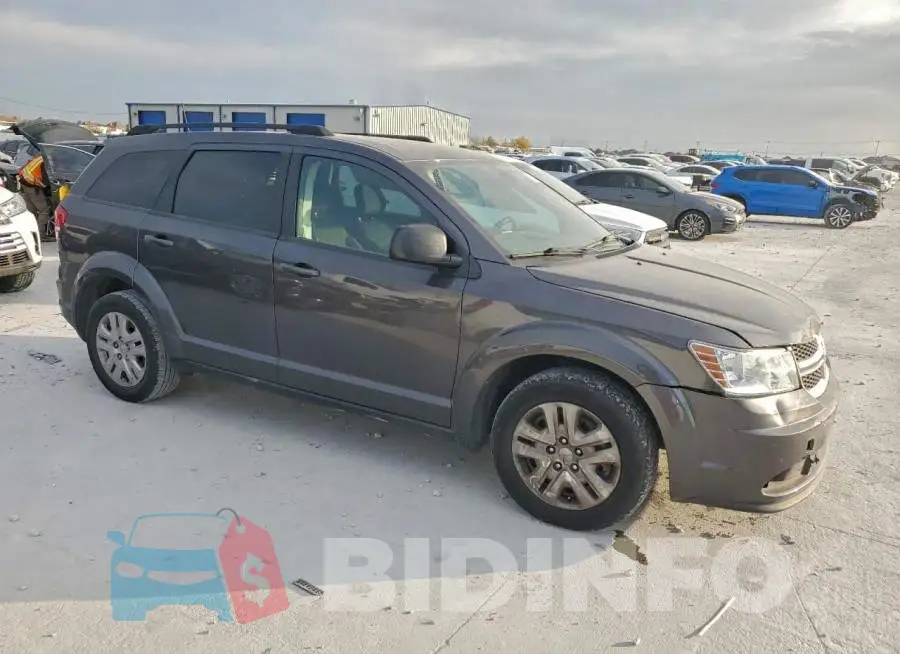 3C4PDCAB2LT262646 Photo# 4