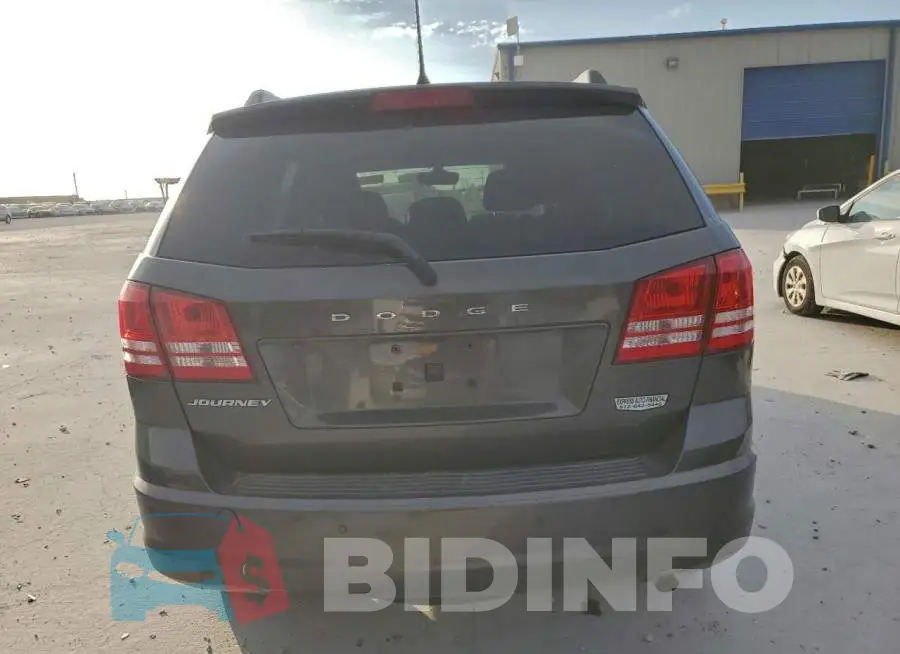 3C4PDCAB2LT262646 Photo# 6