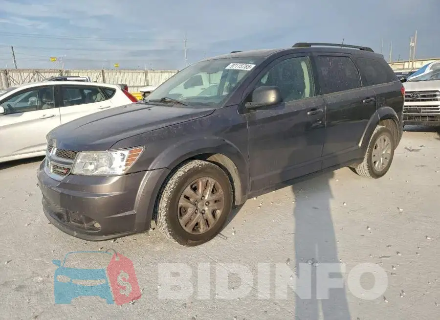 3C4PDCAB2LT262646 Photo# 1
