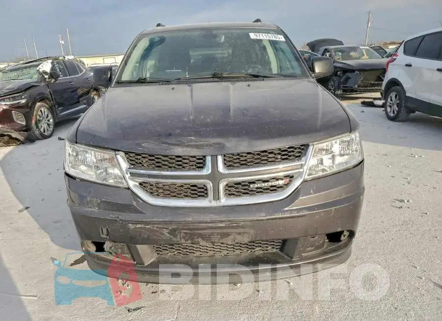3C4PDCAB2LT262646 Photo# 5