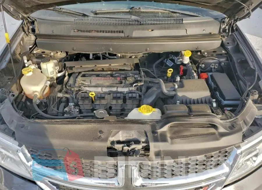 3C4PDCAB2LT262646 Photo# 12
