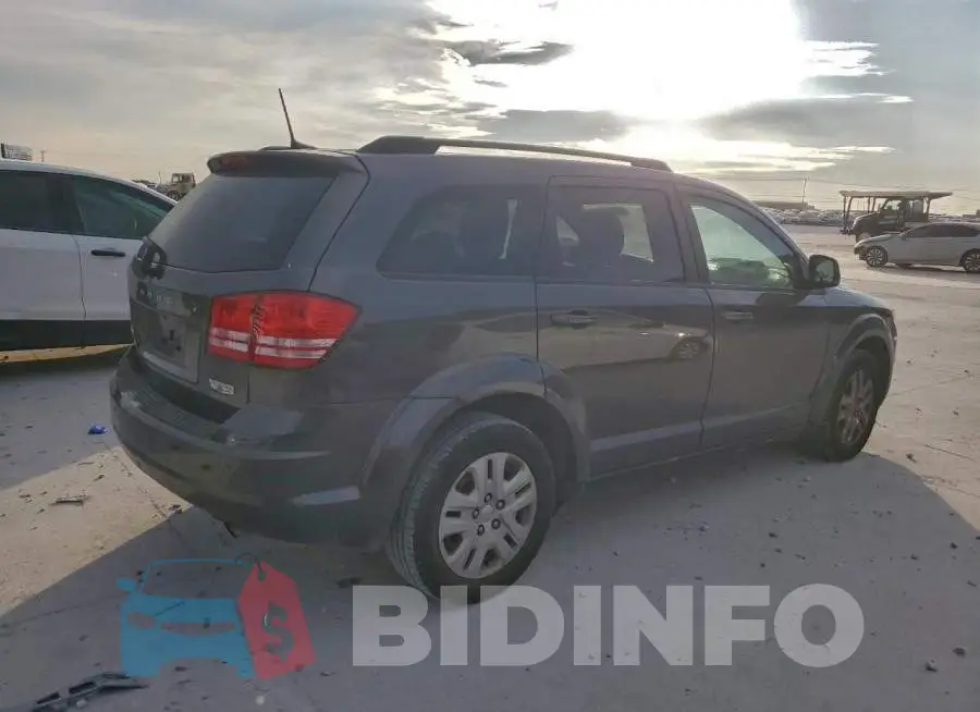 3C4PDCAB2LT262646 Photo# 3