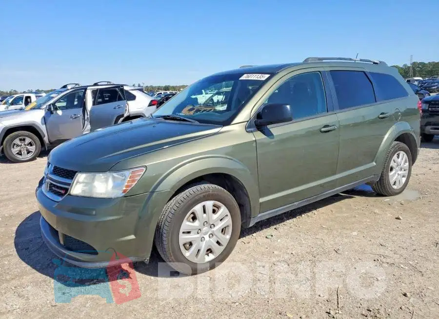 3C4PDCAB3HT637838 Photo# 1