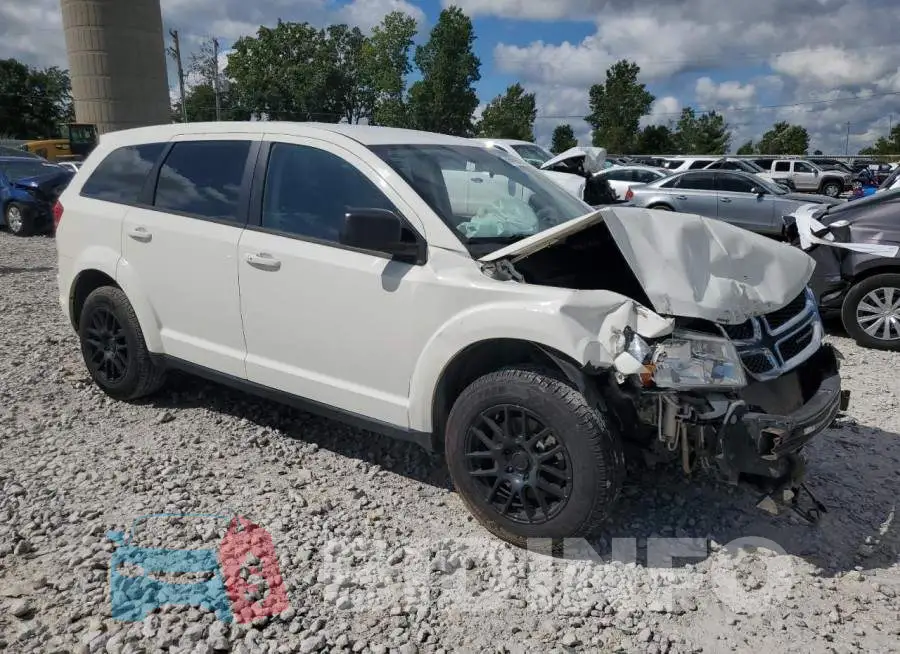 3C4PDCAB4HT574037 Photo# 4