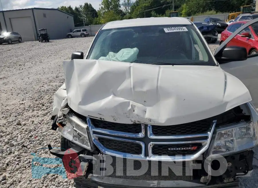 3C4PDCAB4HT574037 Photo# 12