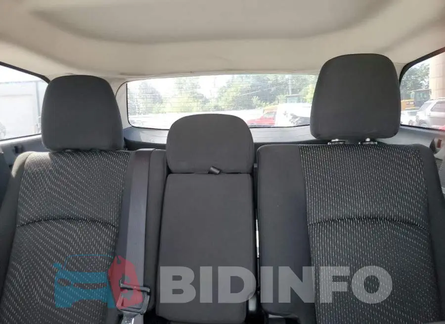 3C4PDCAB4HT574037 Photo# 10