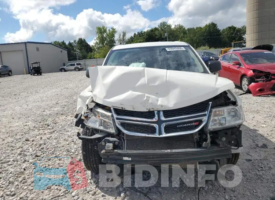 3C4PDCAB4HT574037 Photo# 5
