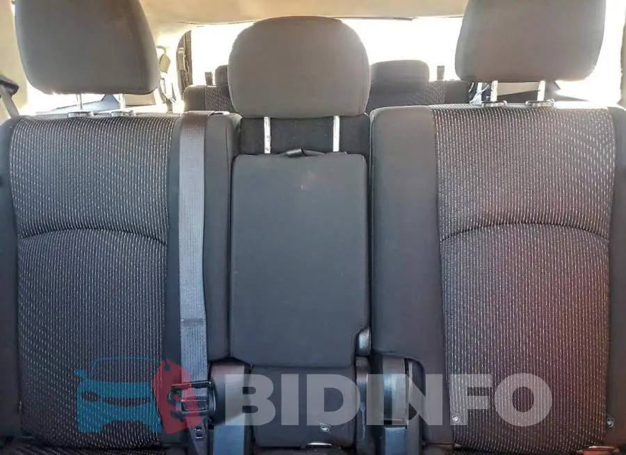 3C4PDCAB4LT274443 Photo# 10