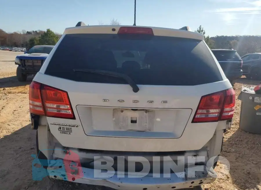 3C4PDCAB6KT758080 Photo# 6