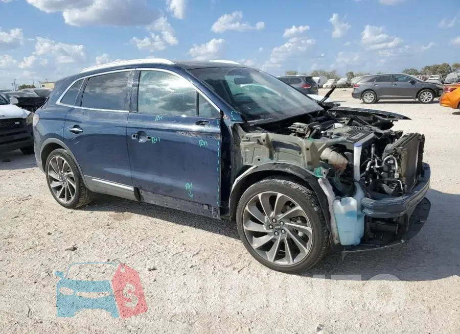 2LMPJ6L9XKBL17617 Photo# 4
