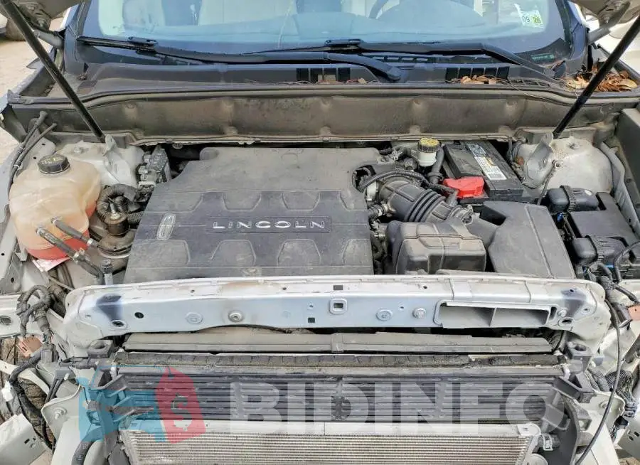 2LMPJ6LR1JBL11672 Photo# 11