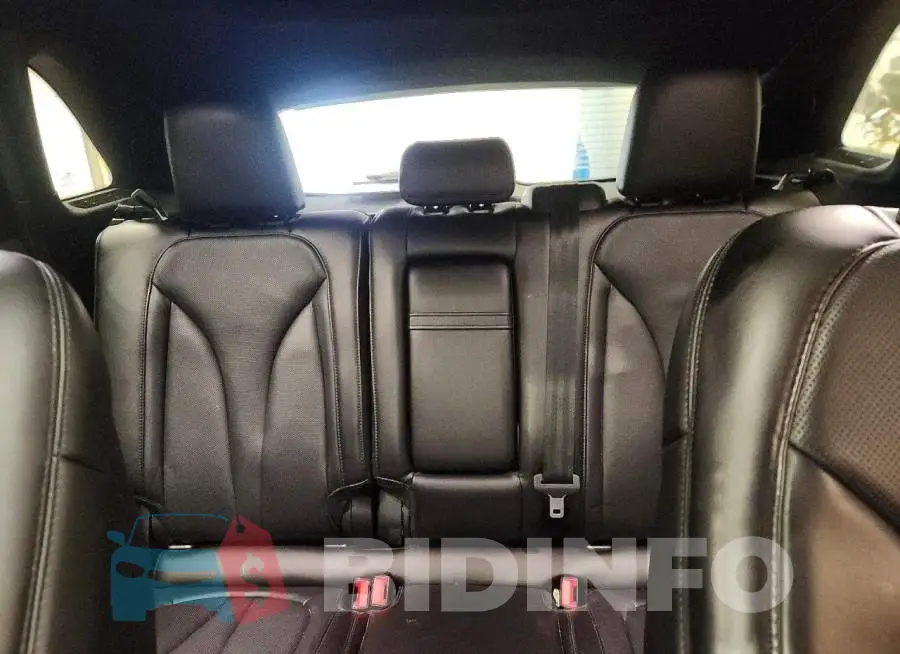5LMCJ3D93KUL11897 Photo# 10