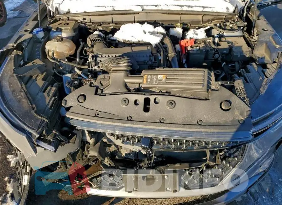 5LMPJ8JA2RJ818721 Photo# 12