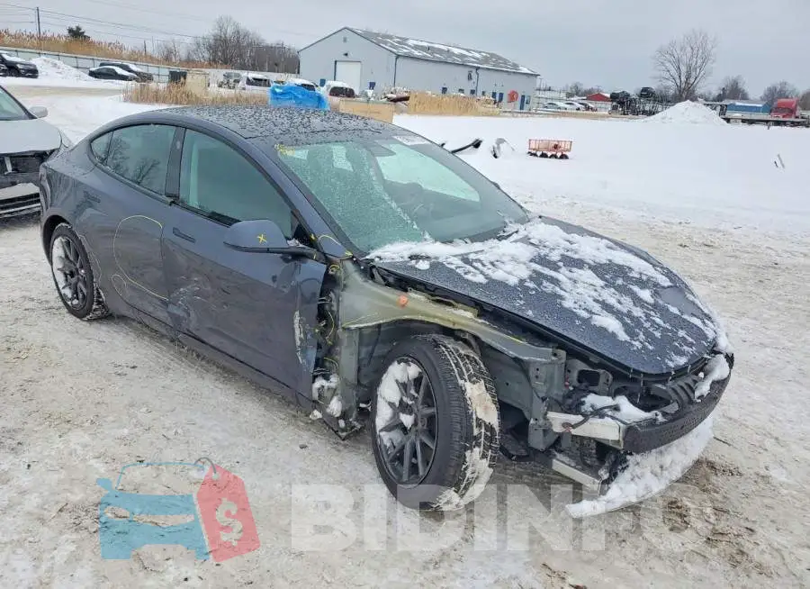 5YJ3E1EB6NF120778 Photo# 4