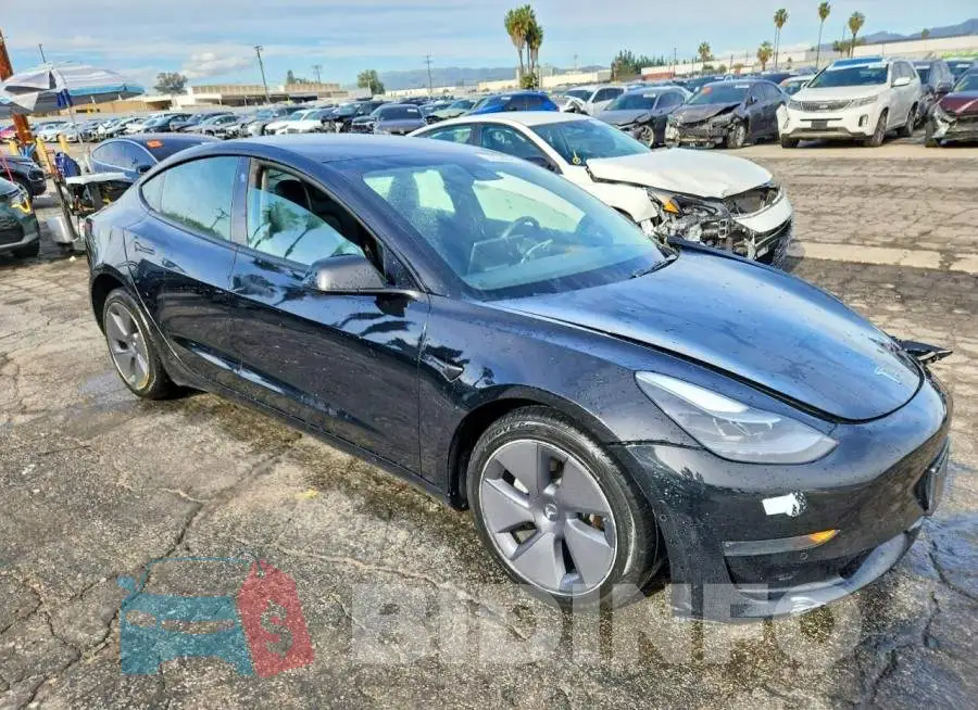 5YJ3E1EB6NF297928 Photo# 4