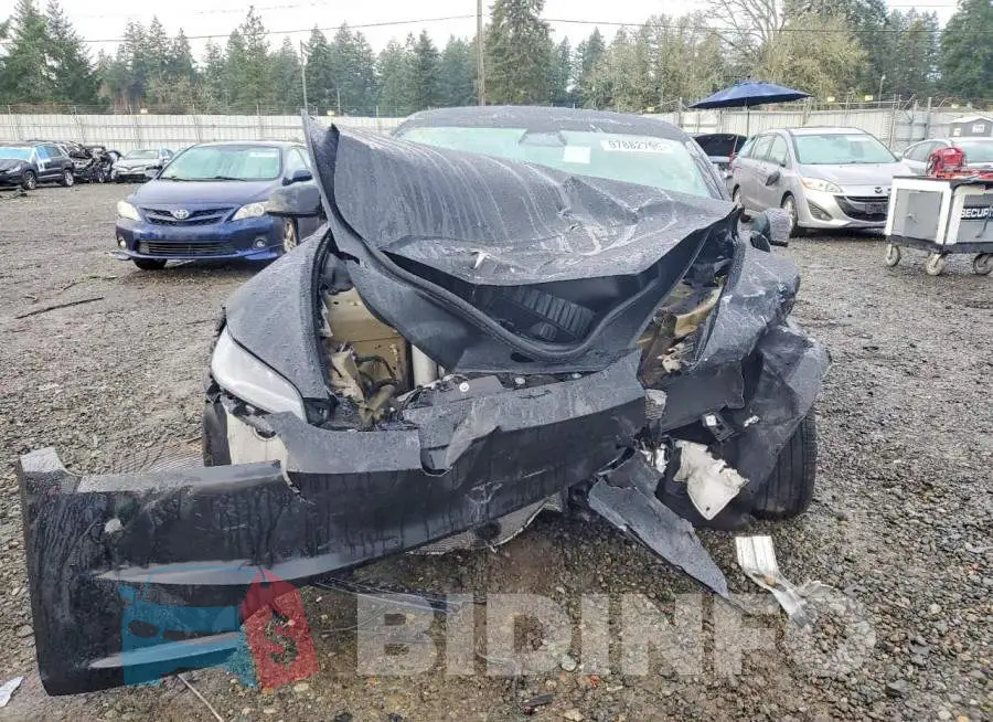 5YJ3E1EB7RF843738 Photo# 5