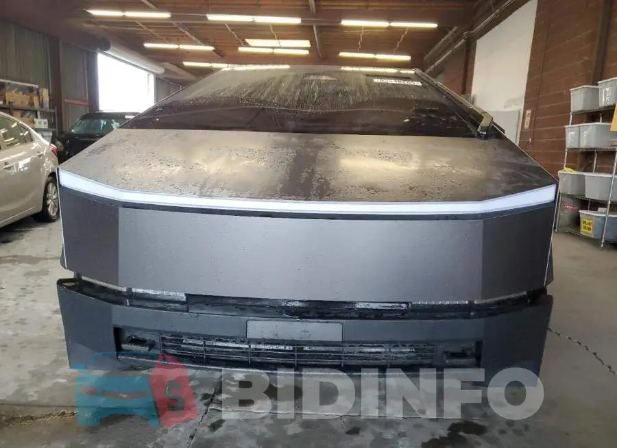 7G2CEHED1RA053937 Photo# 5
