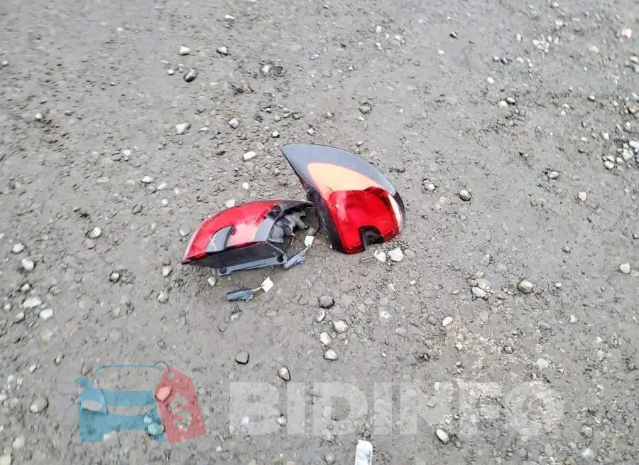 2C4RC1S77MR584178 Photo# 13