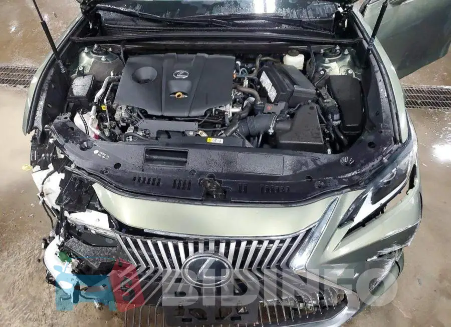 58AD11D12MU003170 Photo# 11