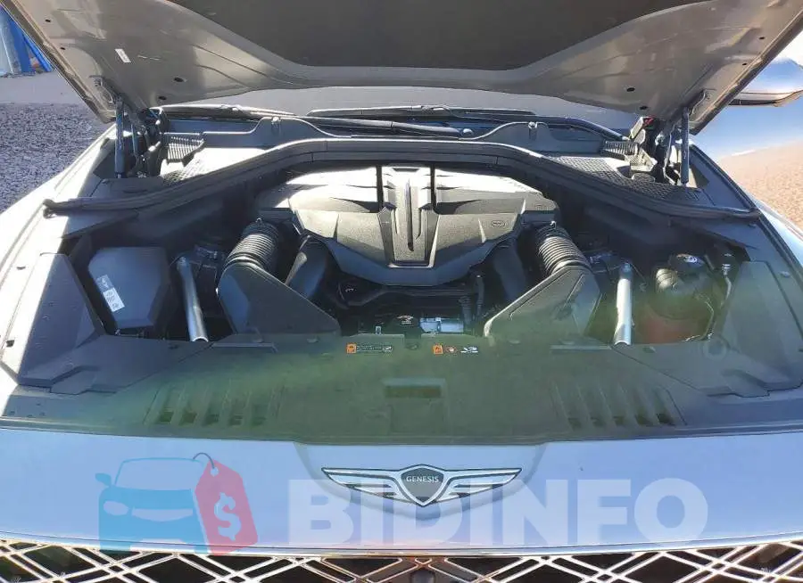 KMUHEESC8TU315437 Photo# 11