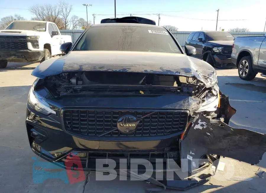 7JRL12FH2RG282019 Photo# 5