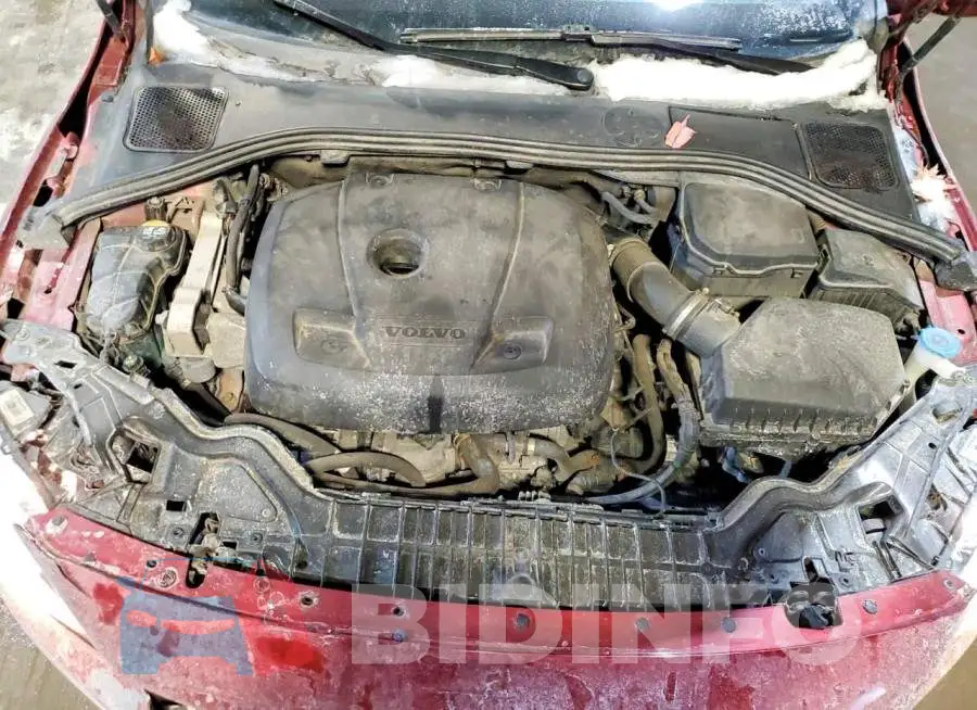 LYV402TK9HB156000 Photo# 11
