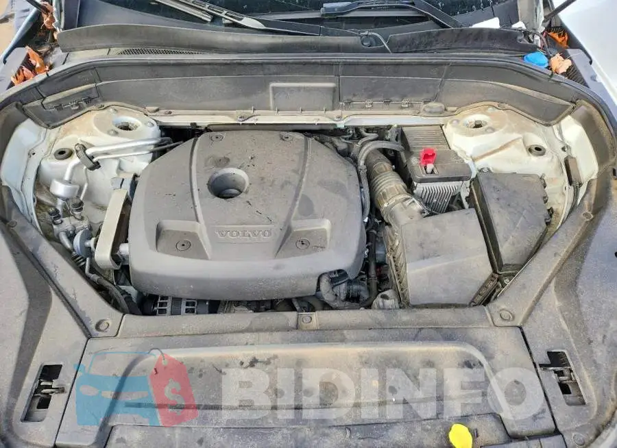 YV4A22PK5K1494237 Photo# 12