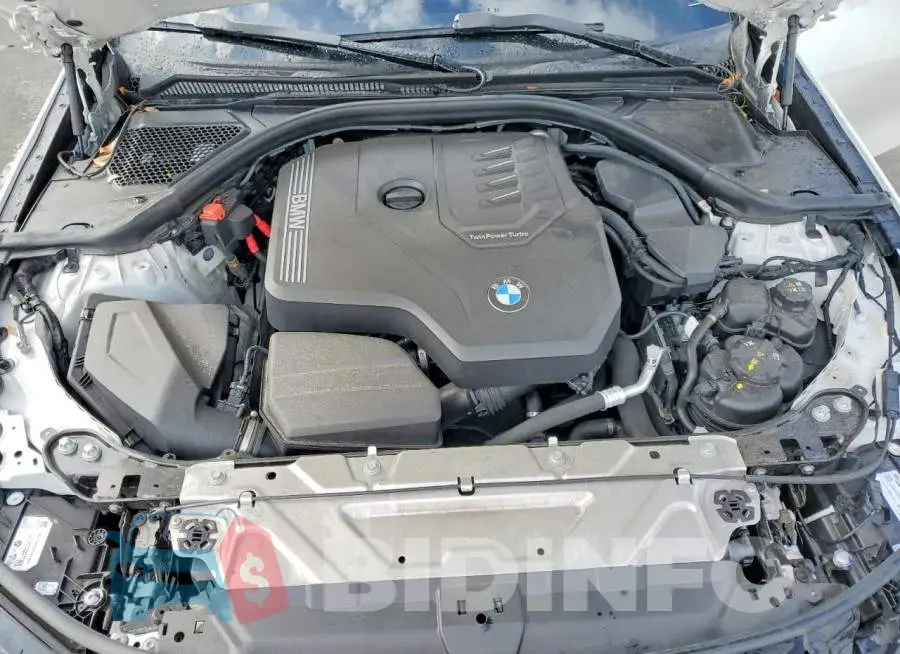 3MW69FF03R8E86510 Photo# 11