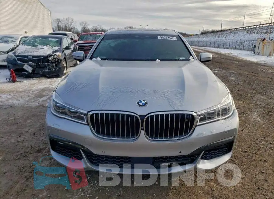WBA7F2C39HG423075 Photo# 5