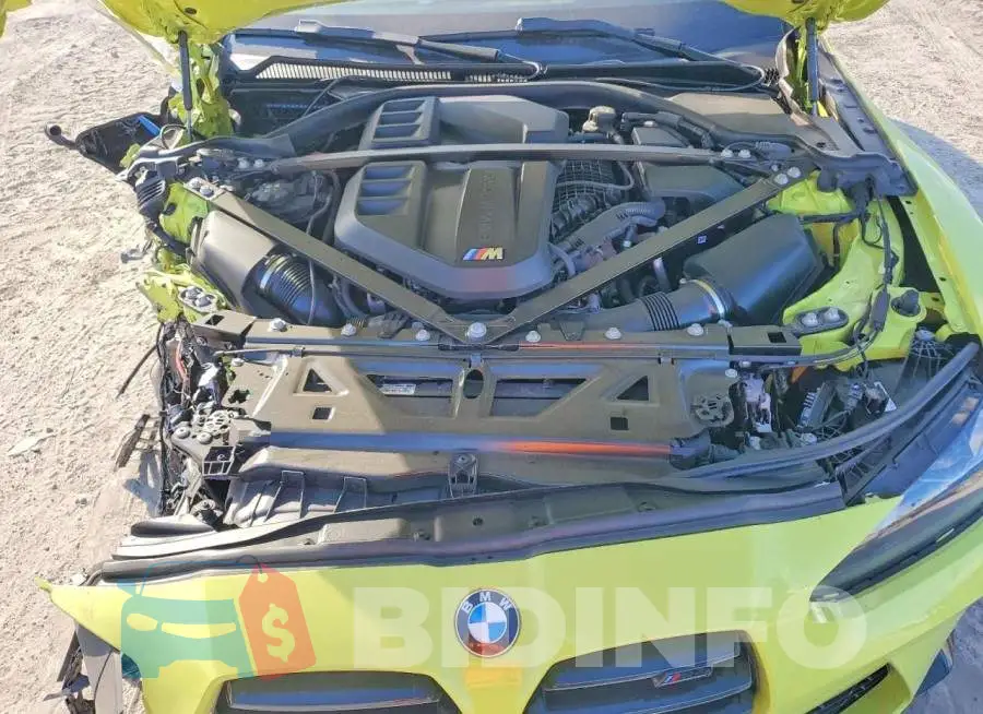 WBS33HK01SCS44332 Photo# 10
