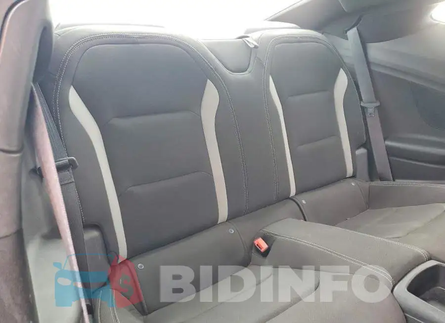 1G1FB1RS2P0158728 Photo# 10