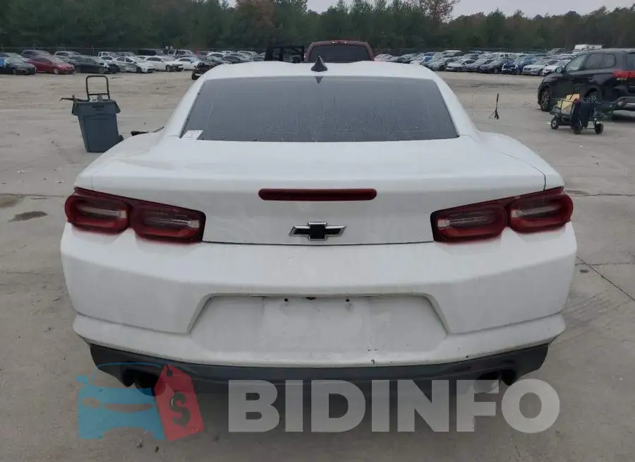 1G1FB1RS4L0108889 Photo# 6
