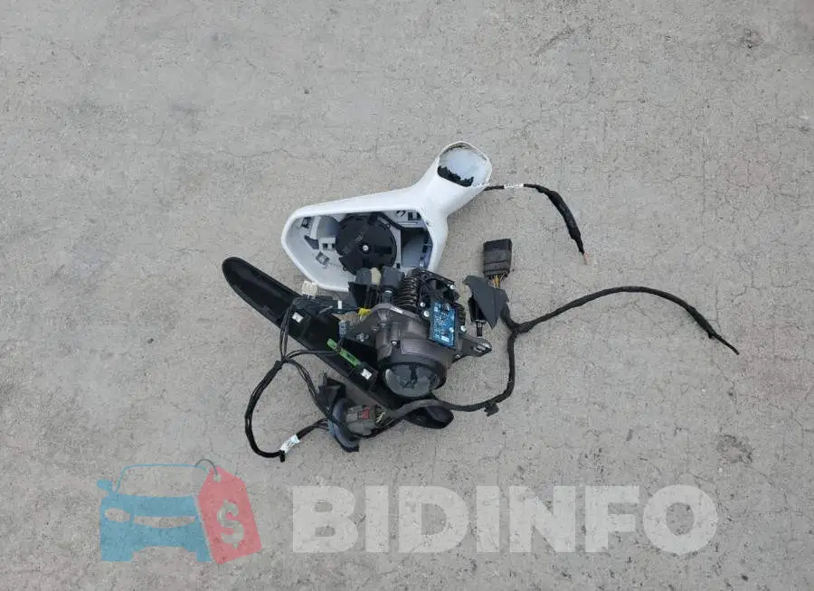 1G1FB1RS4L0108889 Photo# 12