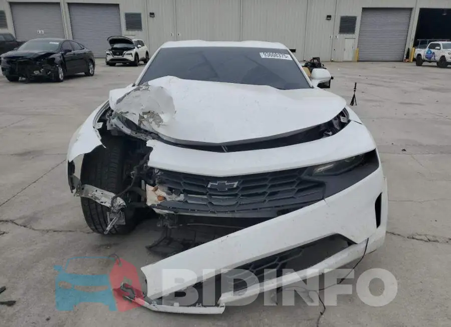 1G1FB1RS4L0108889 Photo# 5